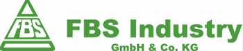 FBS Bergmeister